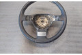 Руль Volkswagen Touran I  2003 - 2010 года 61866184D      