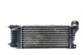 Интеркулер  0384G6   Citroen C5 