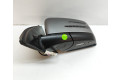 Зеркало электрическое Mercedes-Benz GL X166 2013 - 2019 года
