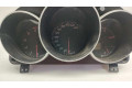 Панель приборов 4TBN9JA Mazda 3 I