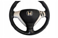 Volant Honda Fit 2011