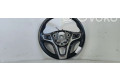 Volant Hyundai i40 2012 967903Z610RY
