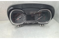 Панель приборов 9822634280, SN20494303 Citroen C3 Aircross