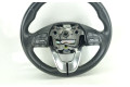Volant Hyundai i30 2021 56110G4KH0TRY  