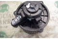 Вентилятор печки       KIA Pregio
