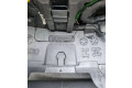 Volant Audi Q7 4L 2013 4L0419091AE, 4L0880201AH  