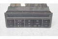 Блок управления климат-контролем 50-48-939   Saab 9-5