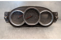 Панель приборов 248101921R, 248106897R Dacia Lodgy