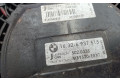 Вентилятор радиатора     500038705    BMW 3 E90 E91 