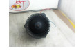 Вентилятор печки    7415086G10, 7415086G10   Suzuki Wagon R+