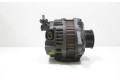 Генератор 23100EB315 Nissan Pathfinder R51