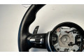 Volant BMW M4 F82 F83 2016