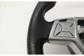 Volant Mercedes-Benz E C207 W207 2014