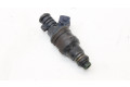 Vstřikovač 0280150455 Porsche 911 996 M 96.01