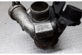 Turbodmychadlo Турбина 9657530580 Peugeot 307
