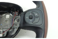 Руль Fiat 500L 2013 - года