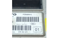 Блок подушек безопасности P30658912, 040223   Volvo S80