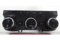 Блок управления климат-контролем 565907044BL Skoda Karoq