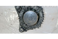 Генератор 045903023A, 045903023A   Volkswagen Polo      