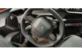 Руль    Peugeot 2008 II