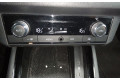 Блок управления климат-контролем 654907044B Skoda Scala