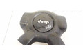 Подушка безопасности водителя P5JS061DHAE, 5JS061TRMAE   Jeep Liberty