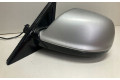Зеркало электрическое Audi Q5 SQ5 2008 - 2017 года