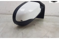 Zpětné zrcátko Renault Twingo II 2013 963011368R, 963011368R