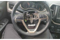 Руль Jeep Cherokee  2013 - 2020 года       
