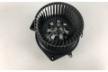 Вентилятор печки 1EA820021A Volkswagen ID.3