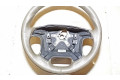 Volant Volvo XC70 2005 30741504
