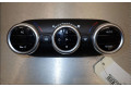 Блок управления климат-контролем 156123650   Alfa Romeo Giulietta