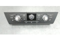 Блок управления климат-контролем 4G0820043CB   Audi A6 S6 C7 4G