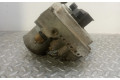 Jednotka ABS 0273004106, 0273004106 Opel Corsa 1998