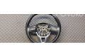 Volant Mazda 3 III 2015 K0273, 141031  