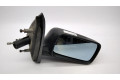 Зеркало электрическое Alfa Romeo 145 - 146
