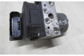 Блок АБС 0265800011, 7361   Citroen  C8   -  года