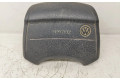 Подушка безопасности водителя 701880203C Volkswagen Transporter - Caravelle T4