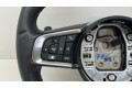 Руль Jaguar F-Pace 2016- года 0060030901, HK8M3F563AA