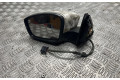 Зеркало электрическое Volkswagen Jetta VI 2011 - 2018 года
