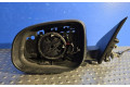 Зеркало электрическое Volvo V40 2012 - 2019 года