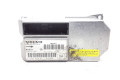Блок подушек безопасности 8645271, 0285001254 Volvo S80