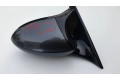 Zpětné zrcátko BMW M3 e92 2008 E1020911, 8040799