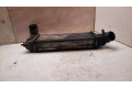 Интеркулер 1489396080, 870229HF Citroen C8 2.0