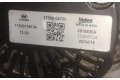 Генератор SLV3730004700 Hyundai i10