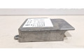 Блок подушек безопасности 1C0909605, 30010210B   Skoda Fabia Mk1 (6Y)