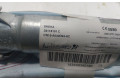 Подушка безопасности двери 8A61A045J76AH Ford Ecosport