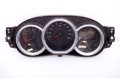 Панель приборов 248104821R, E2-A1-30-3 Dacia Lodgy