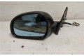 Зеркало электрическое        Peugeot 406  1996 - 1999 года   