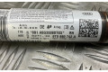 Боковая подушка безопасности 8T0880742A Audi A5 8T 8F